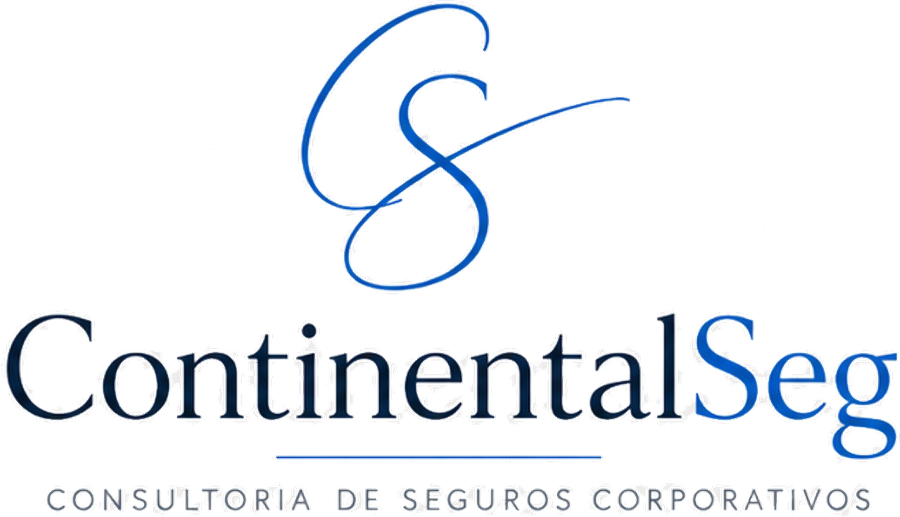 ContinentalSeg - Consultoria de Seguros Corporativos